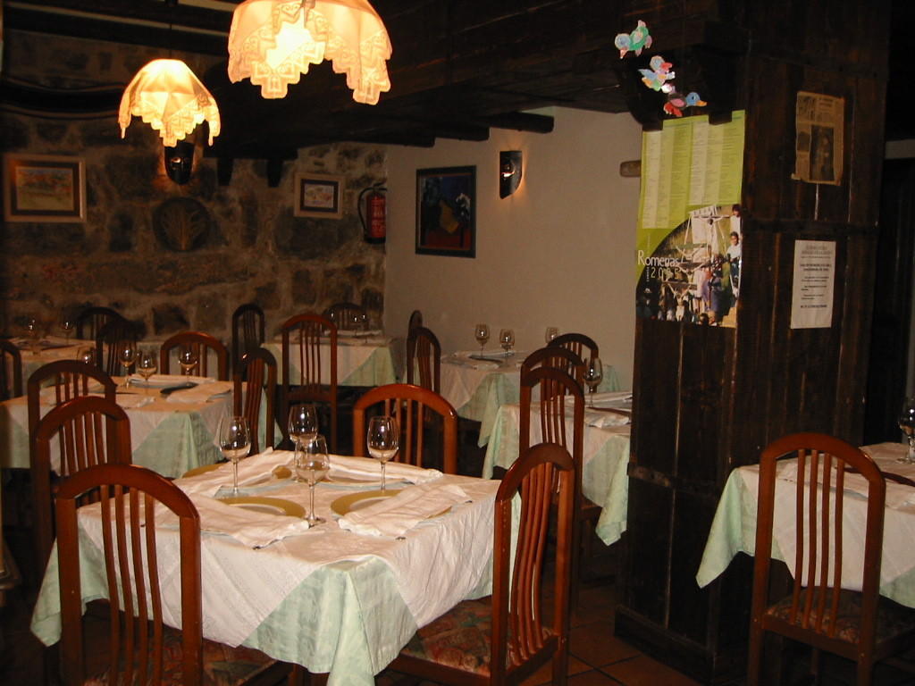 Hotel Rural La Enoteca Del Marques Fermoselle Exterior foto